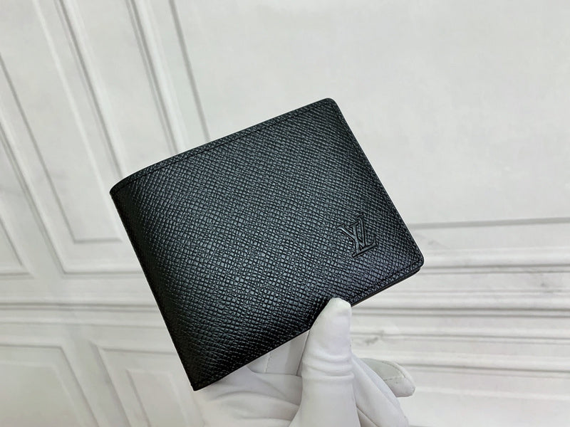 Satchel Bags - VL Bags - 3822