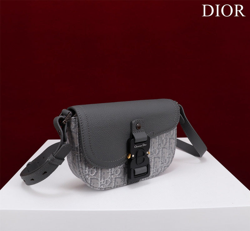 Glami - GLAMIr Bags - 1272