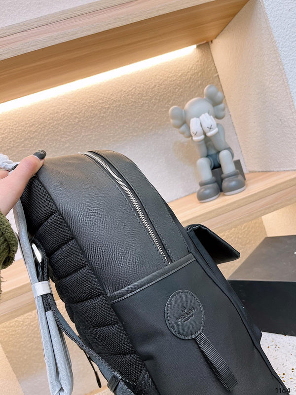 Satchel Bags - PDA Bags - 408