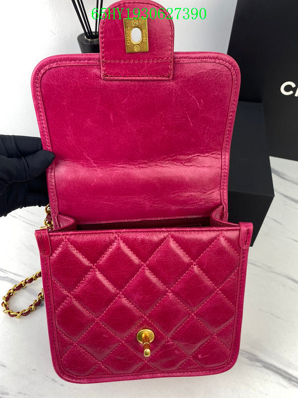 Glami - CHL Bags - 2563
