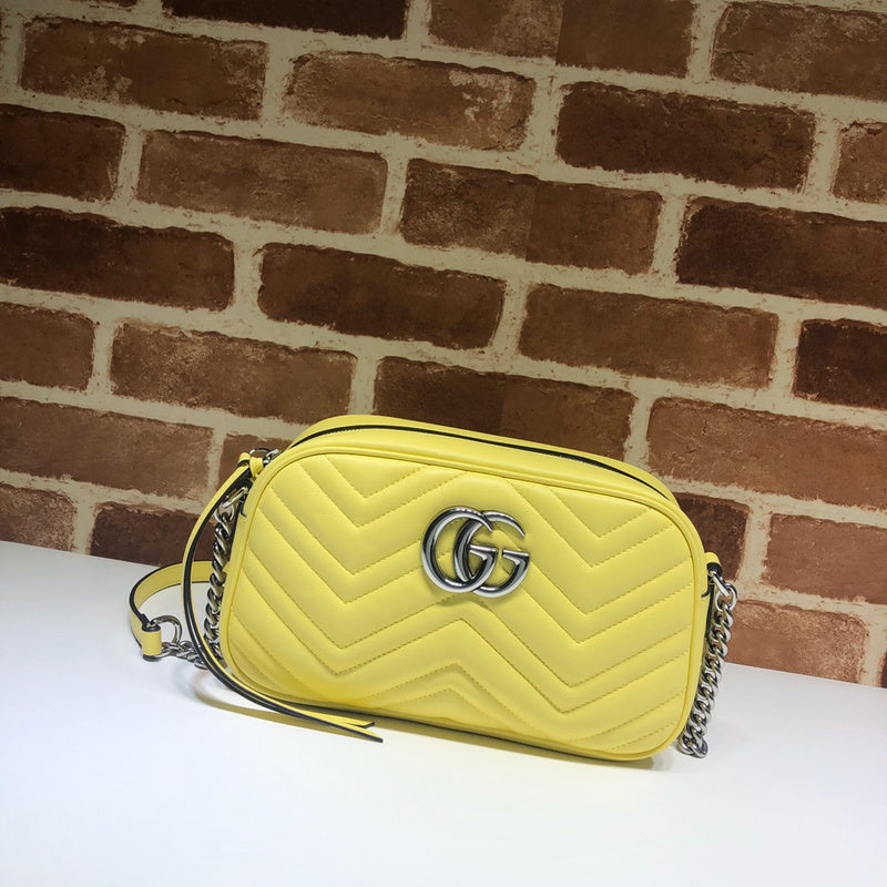 Satchel Bags - GCI Bags - 3941