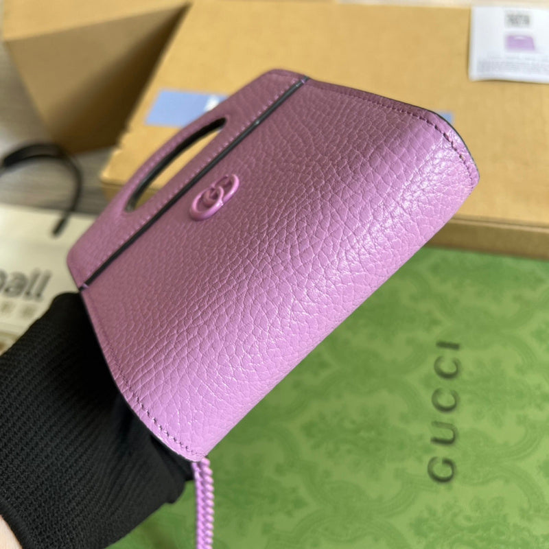 GLM - gg Bags - 1072