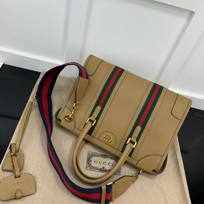 Satchel Bags - GUC Bags - 268