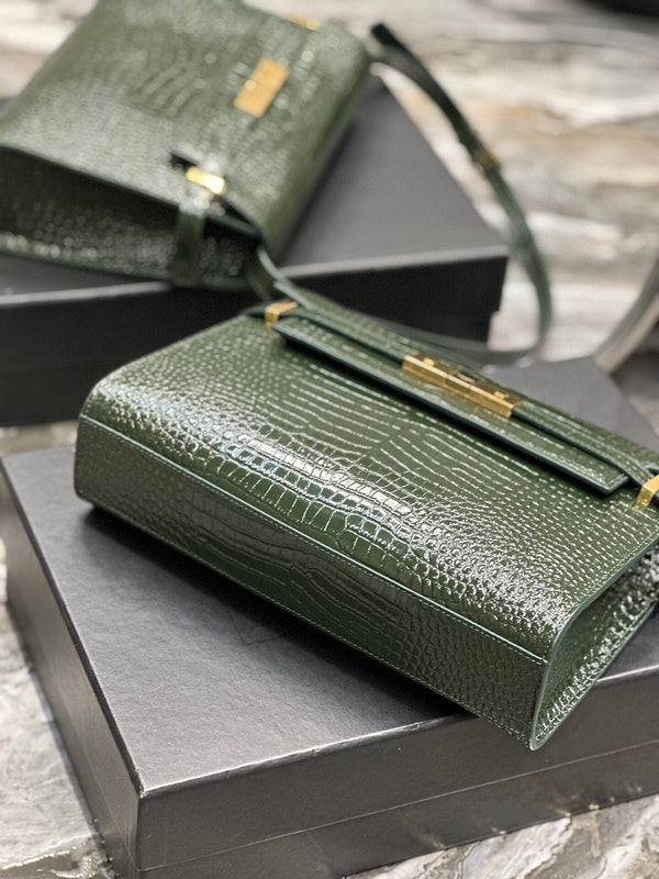 Glami SLY Bags - 138