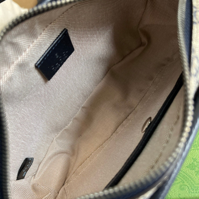 Satchel Bags - GCI Bags - 4599