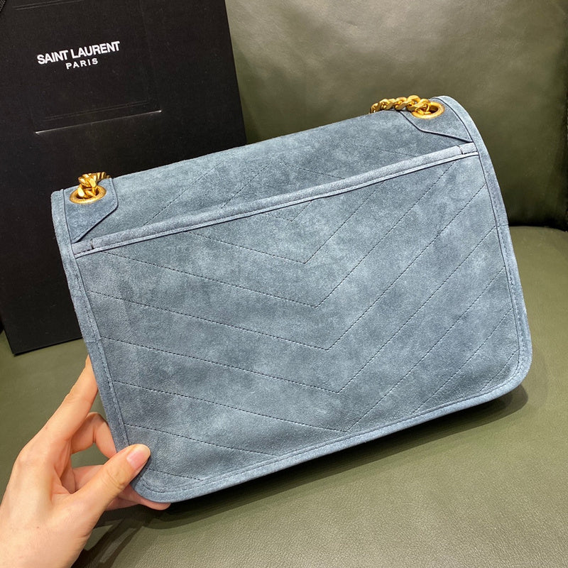 Glami - SLY Bags 329