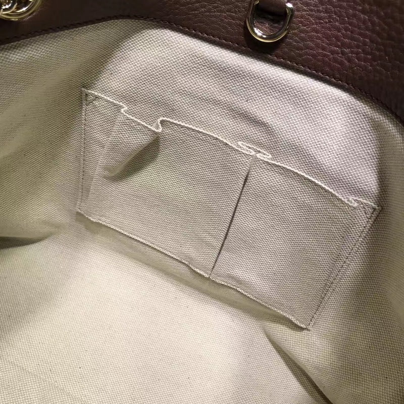 glami shop- GCI Bags - 1210