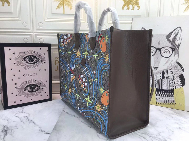 Satchel Bags - GUC Bags - 1543