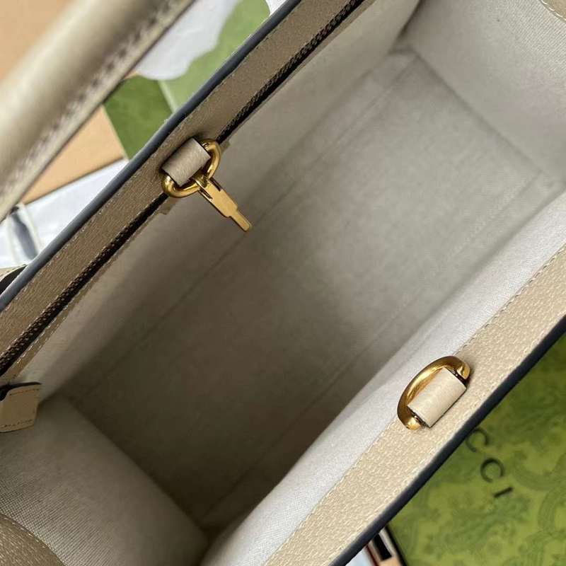 GUI2 Bags - Fashion Bags  411