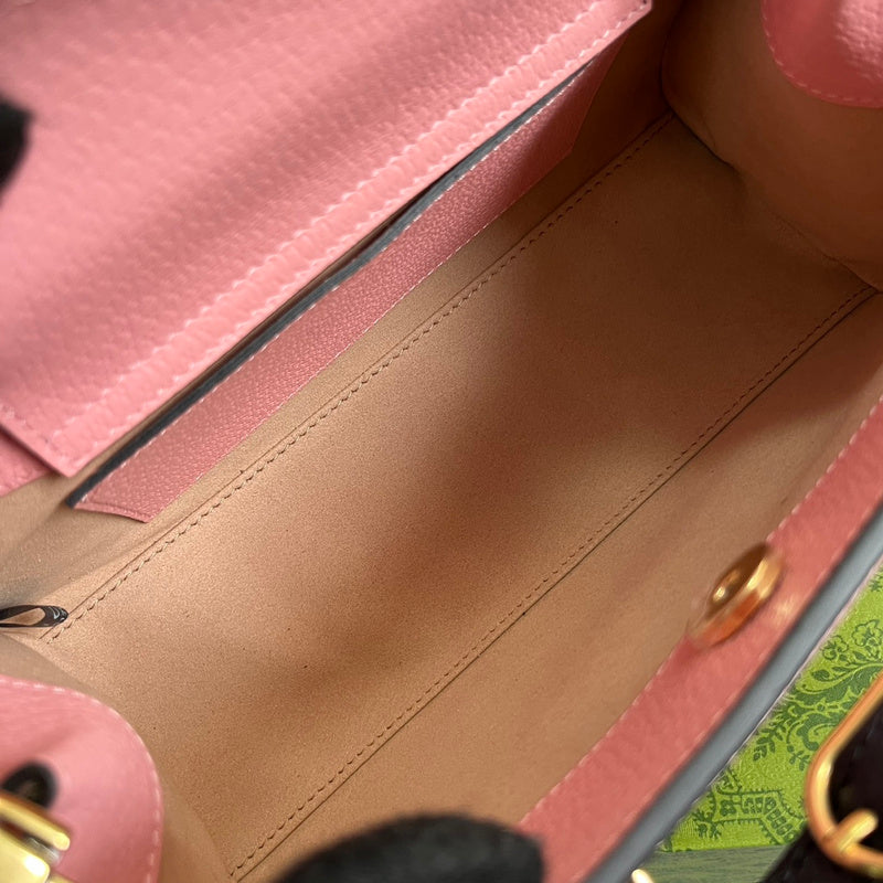 GLM - gg Bags - 636