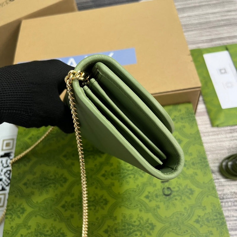 GLM - gg Bags - 589