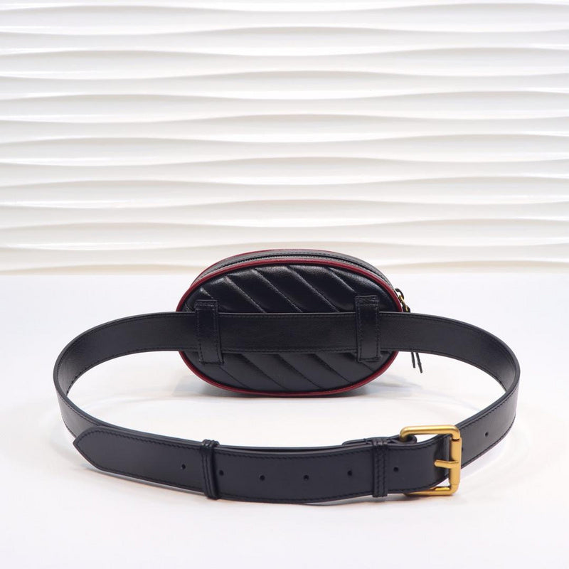 glami shop- GCI Bags - 1073