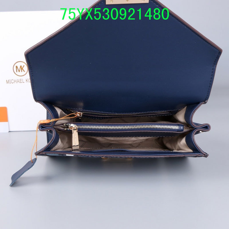 Satchel Bags - MK Bags - 870