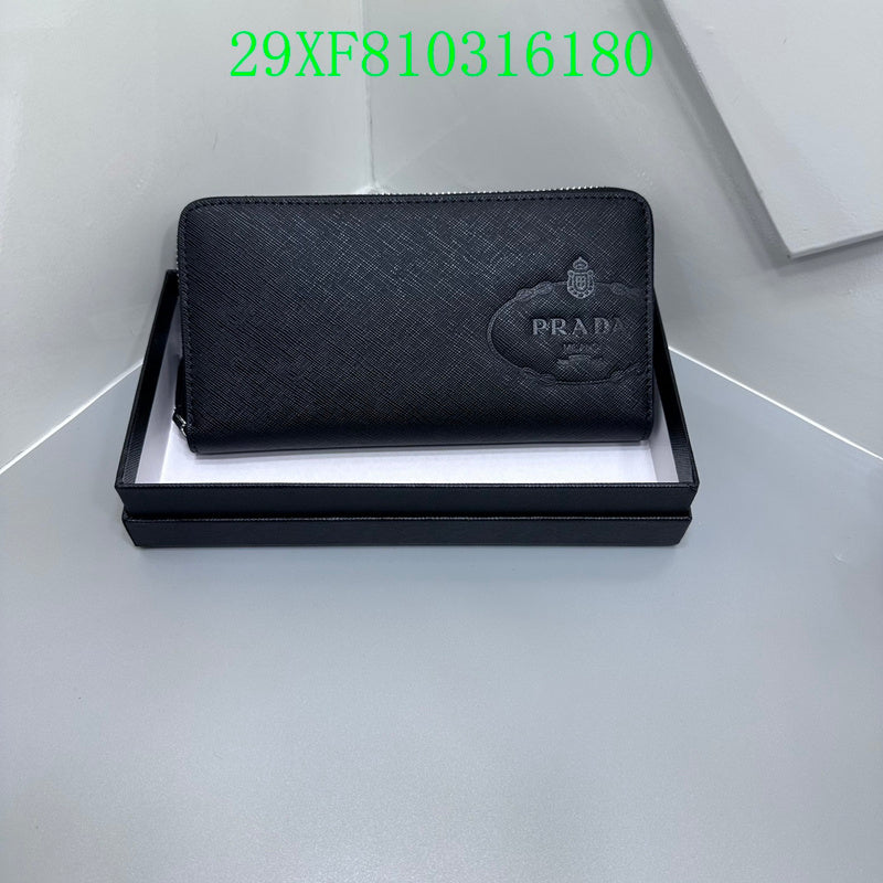 Glami - PD Wallet - 068