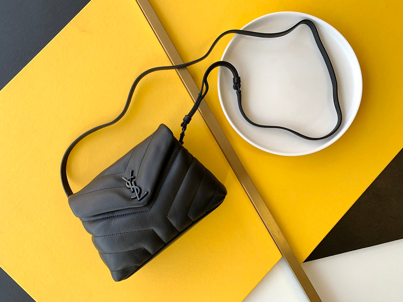 GLM - SLY Bags - 1494