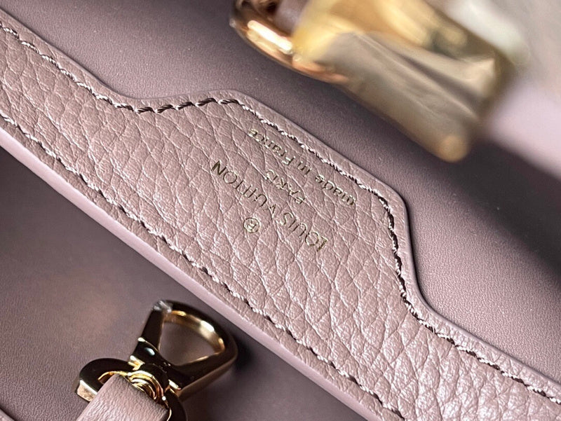 Glami- Glami- Lu-Vi bags - 4443