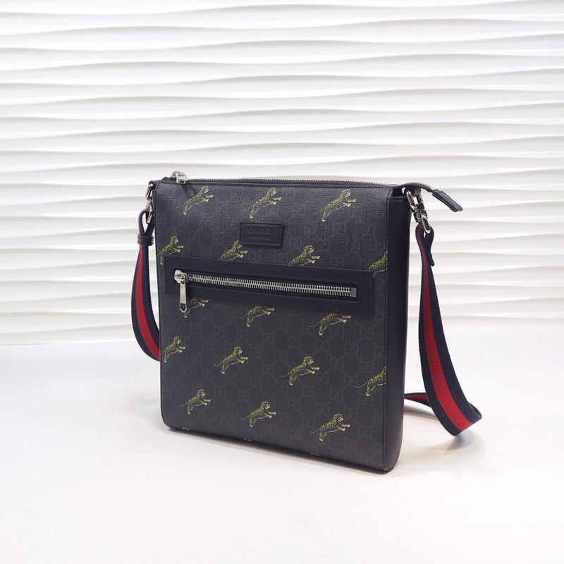glami shop- GCI Bags - 1098