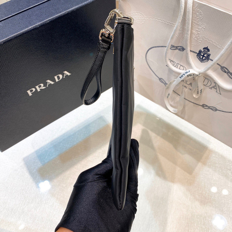 Satchel Bags - PDA Bags - 2873