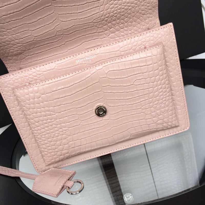 GLM - SLY Bags - 1046