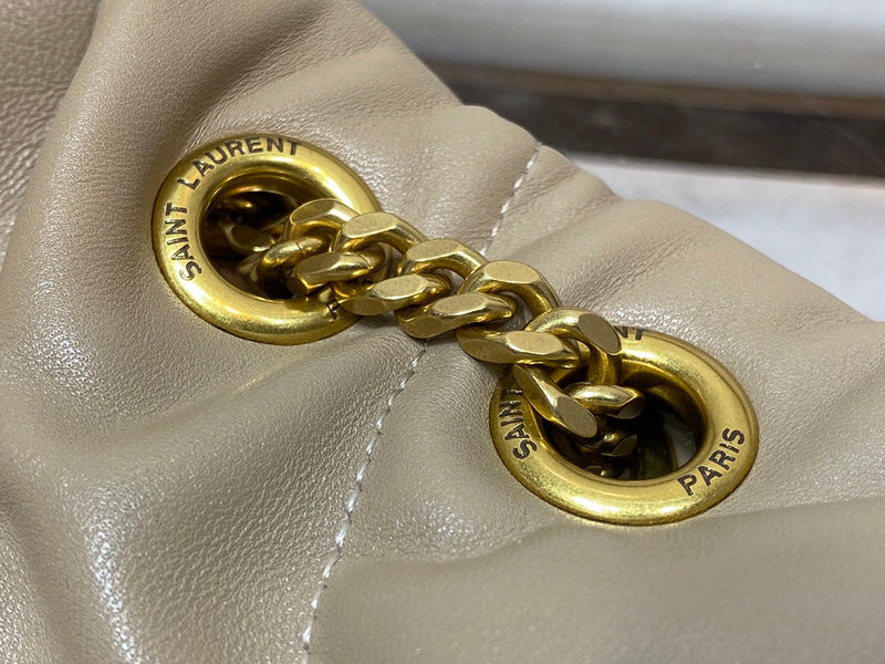 Satchel Bags - SLY Bags - 2593