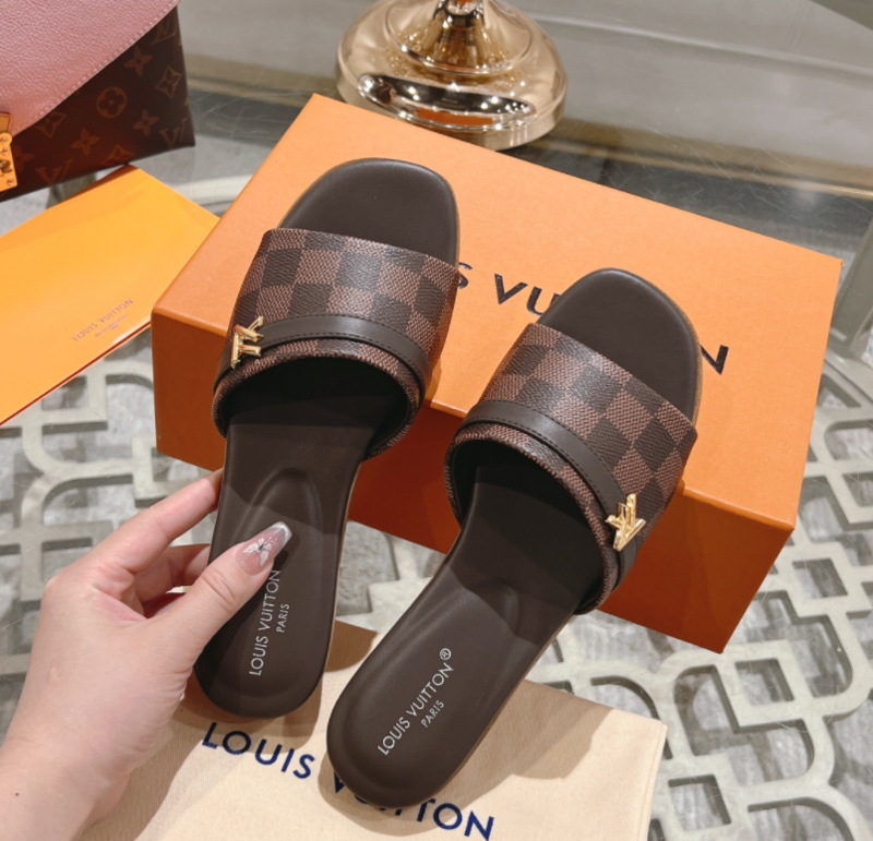 glami shop- LOV Women Shoes - 063