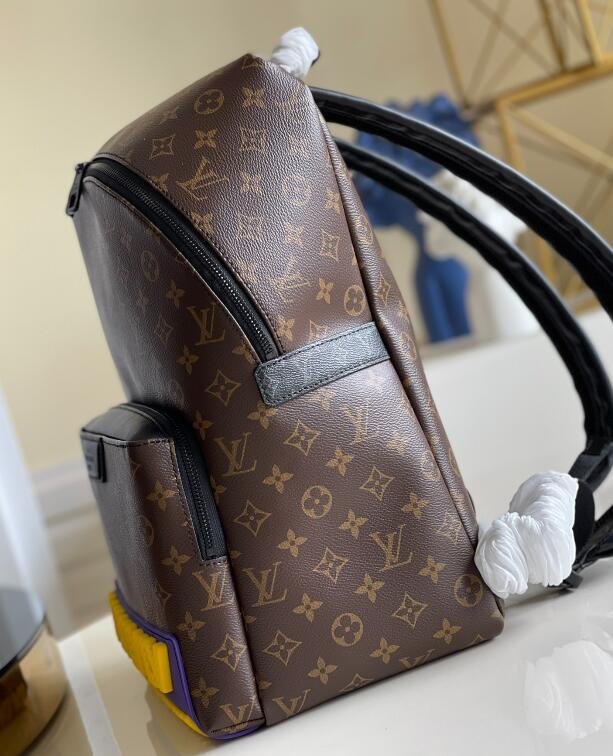 glami shop- LOV Bags - 2395