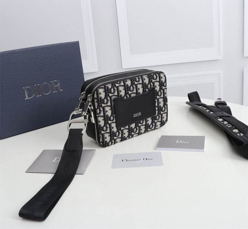 Satchel Bags - GUC Bags - 2287