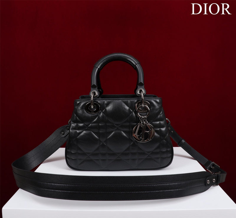 Glami - GLAMIr Bags - 1796