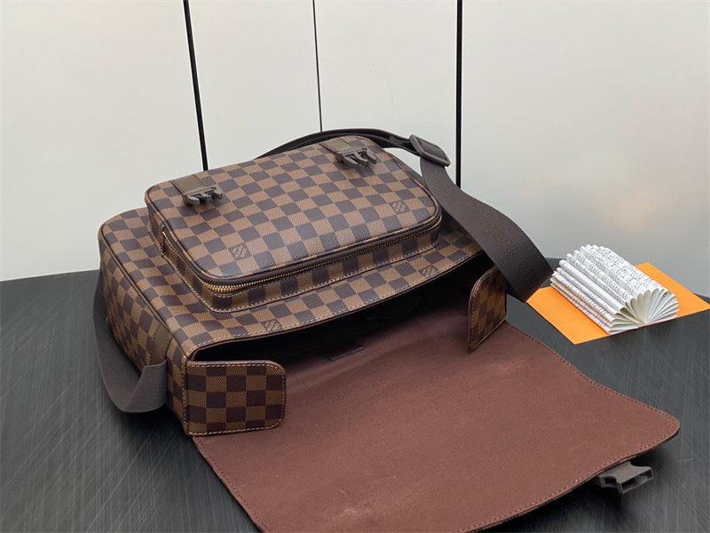 Glami - LOV Bags - 425