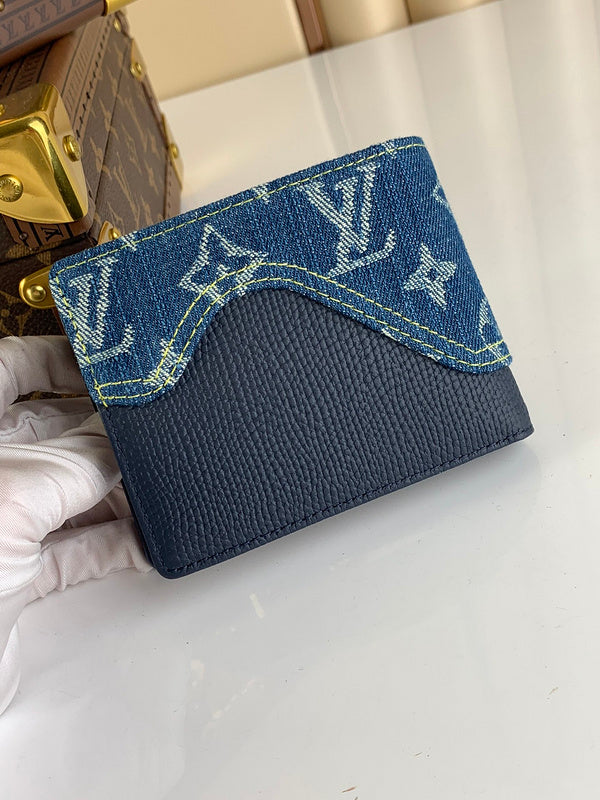 Satchel Bags - VL Bags - 4789