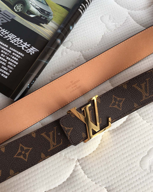 Satchel Bags - VL Belts - 440