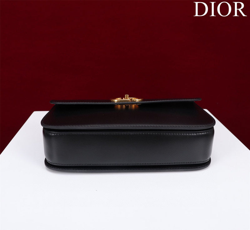 Glami Fashion - DIR Bags - 1437