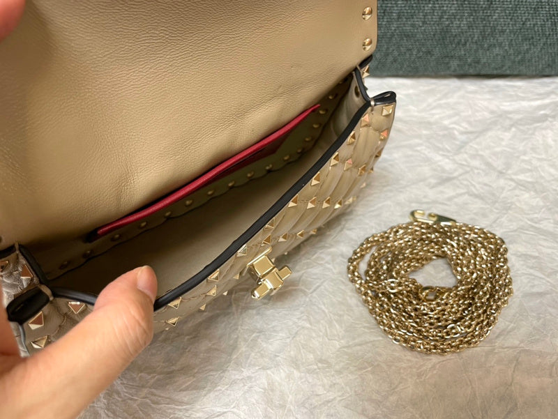 Glamy - VEL Bags - 1490
