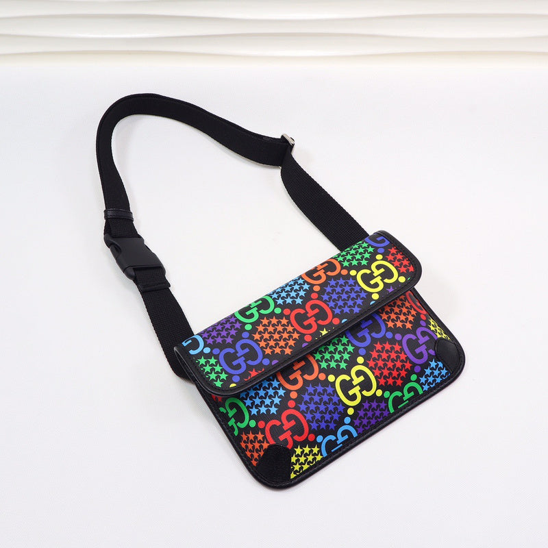 GUI2 Bags - Fashion Bags  1096