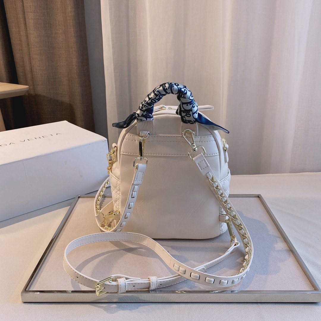 GLM - Top Quality Bags DIR 199