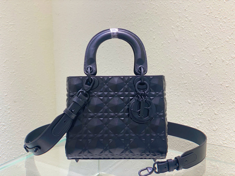 Satchel Bags - DOR Bags - 1454