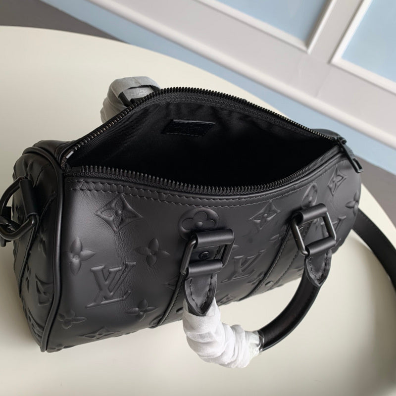 Glami GlamI Lu-Vi bags - 17524