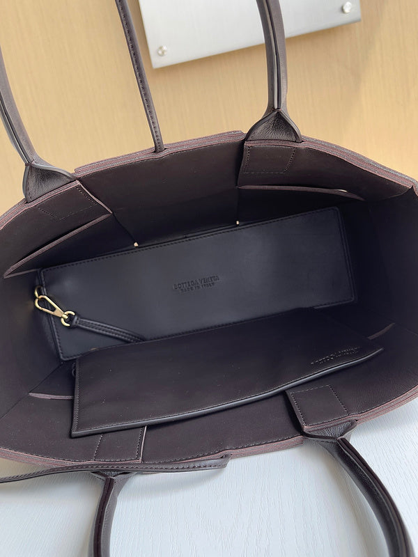 Glami- - BOV Bags - 292