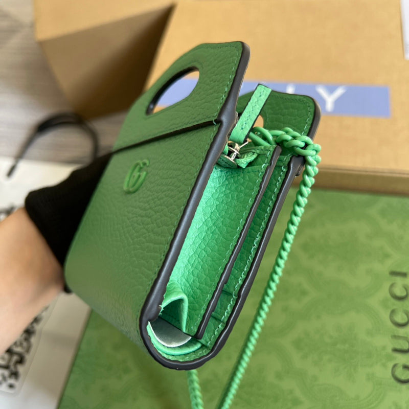 GLM - gg Bags - 1069