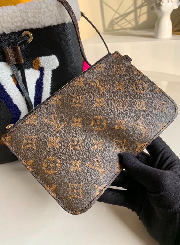 glami shop- LOV Bags - 2602