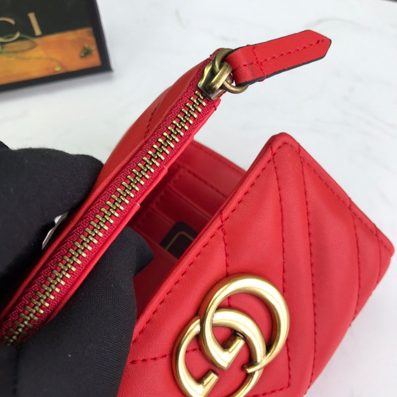 Satchel Bags - GUC Bags - 1533
