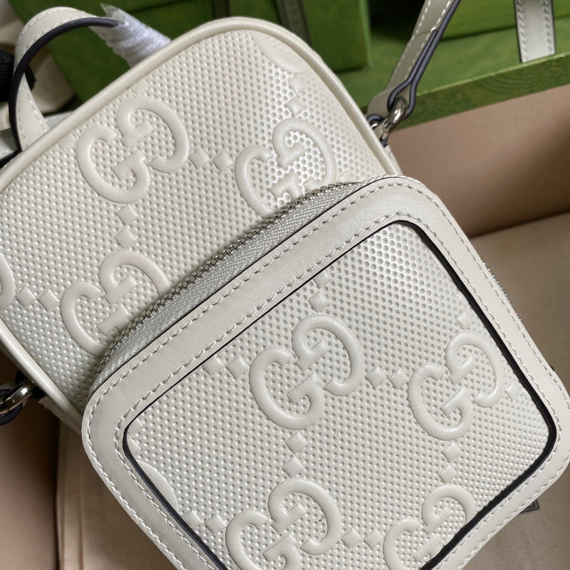 GUI2 Bags - Fashion Bags  1000