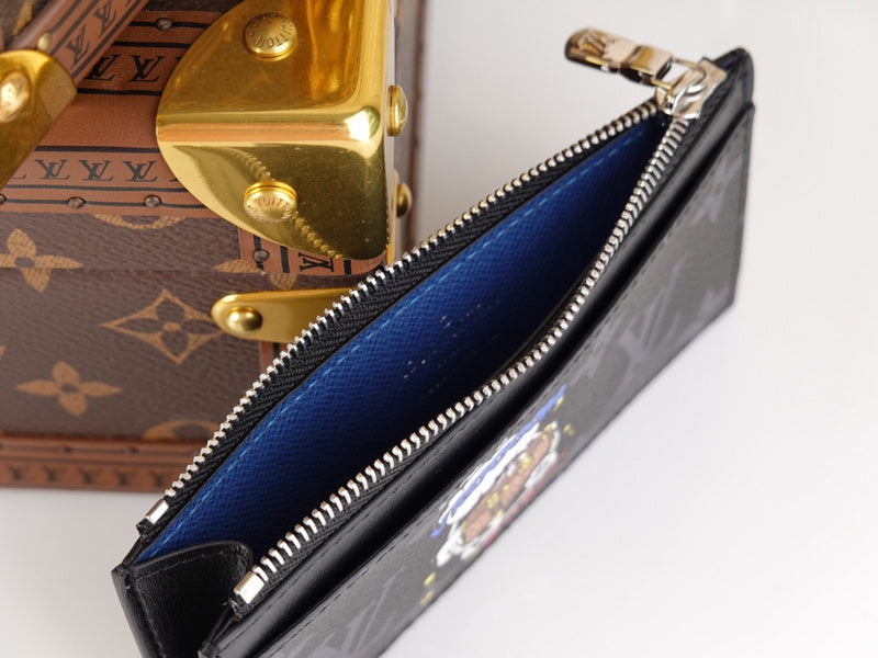 Satchel Bags - VL Bags - 5121