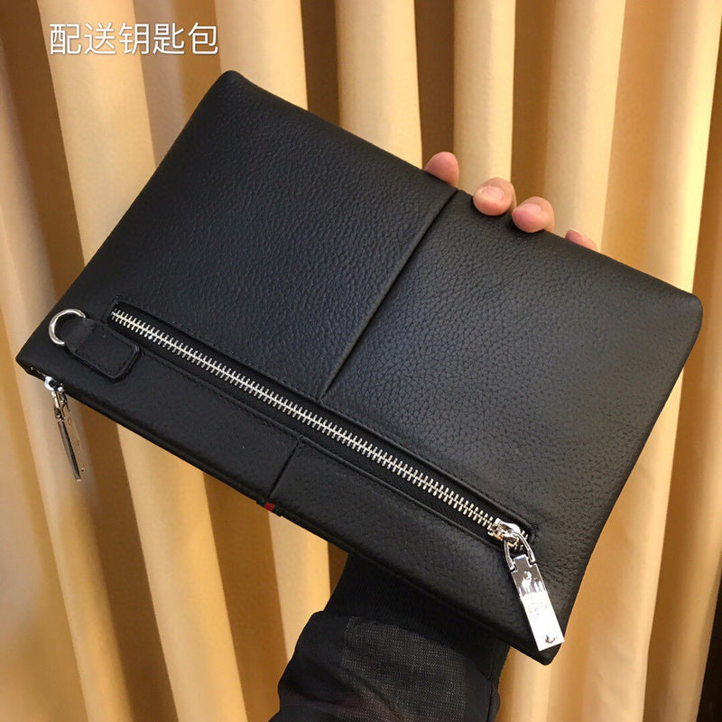 Satchel Bags - GCI Bags - 2697