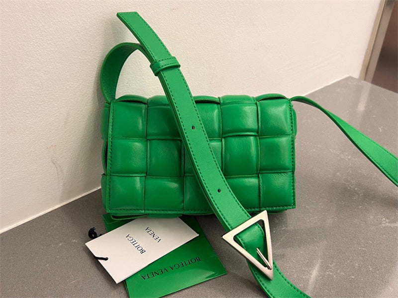 Glami- - BOV Bags - 059