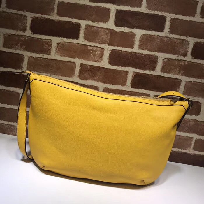 glami shop- GCI Bags - 1255