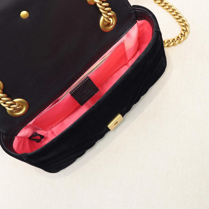 glami shop- GCI Bags - 895