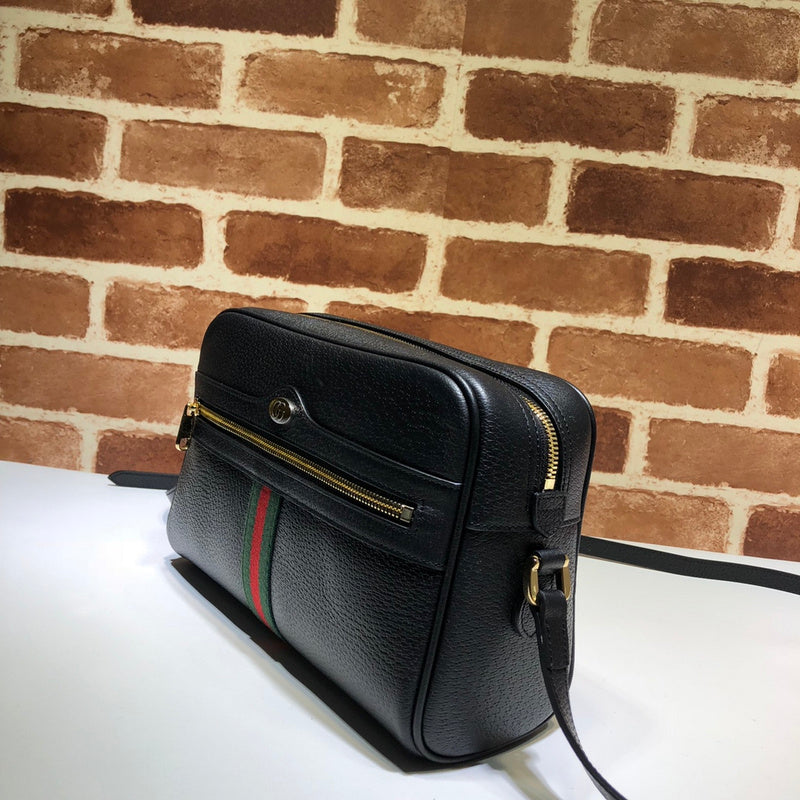 Satchel Bags - GCI Bags - 4035