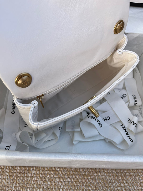 GLM - CHL Bags - 176