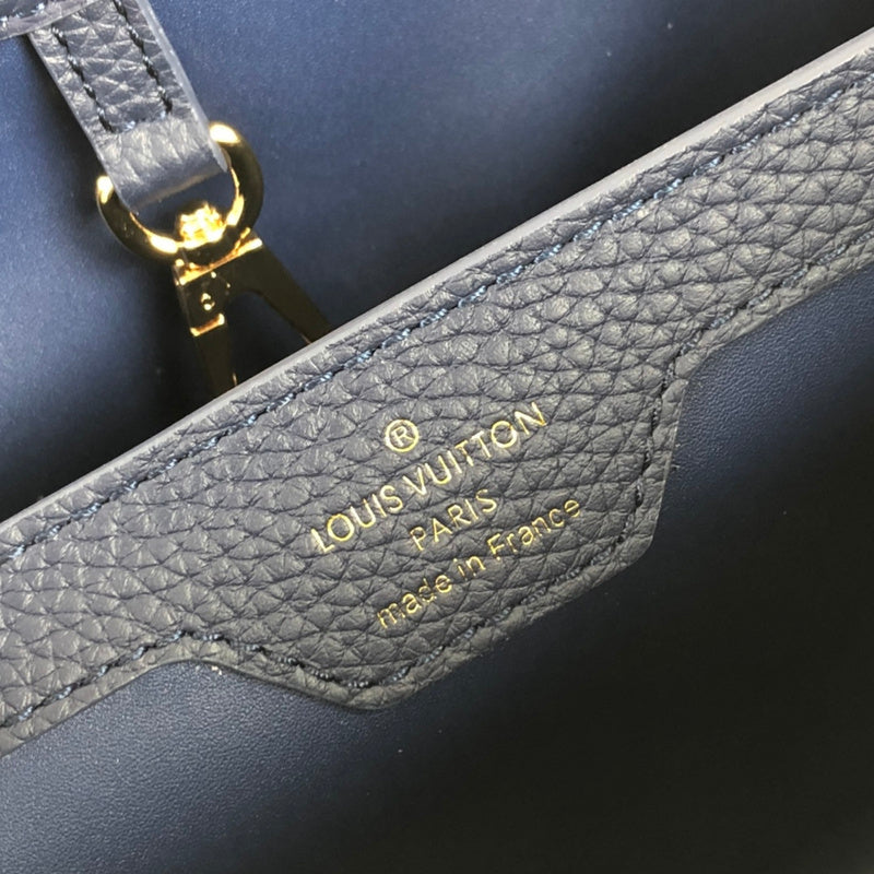 Satchel Bags - VL Bags - 4736